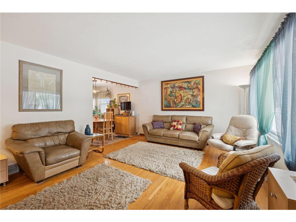 8836 James Avenue S Bloomington MN 55431 6822332 image6