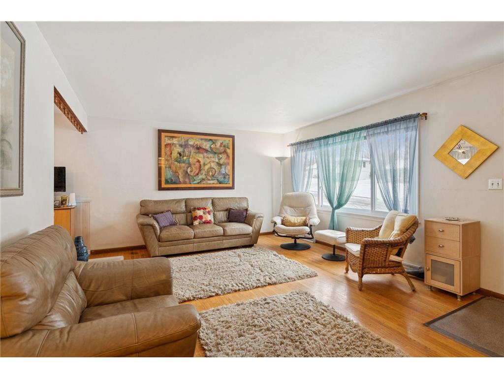 8836 James Avenue S Bloomington MN 55431 6822332 image7