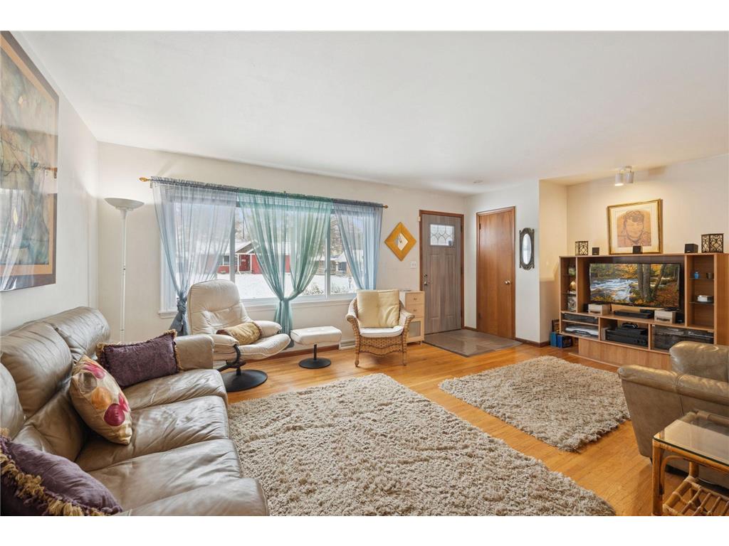 8836 James Avenue S Bloomington MN 55431 6822332 image8