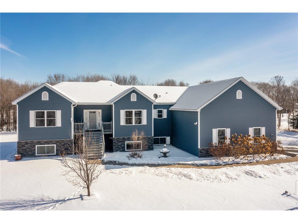 8836 Packard Avenue NE Otsego MN 55330 6656548 image1