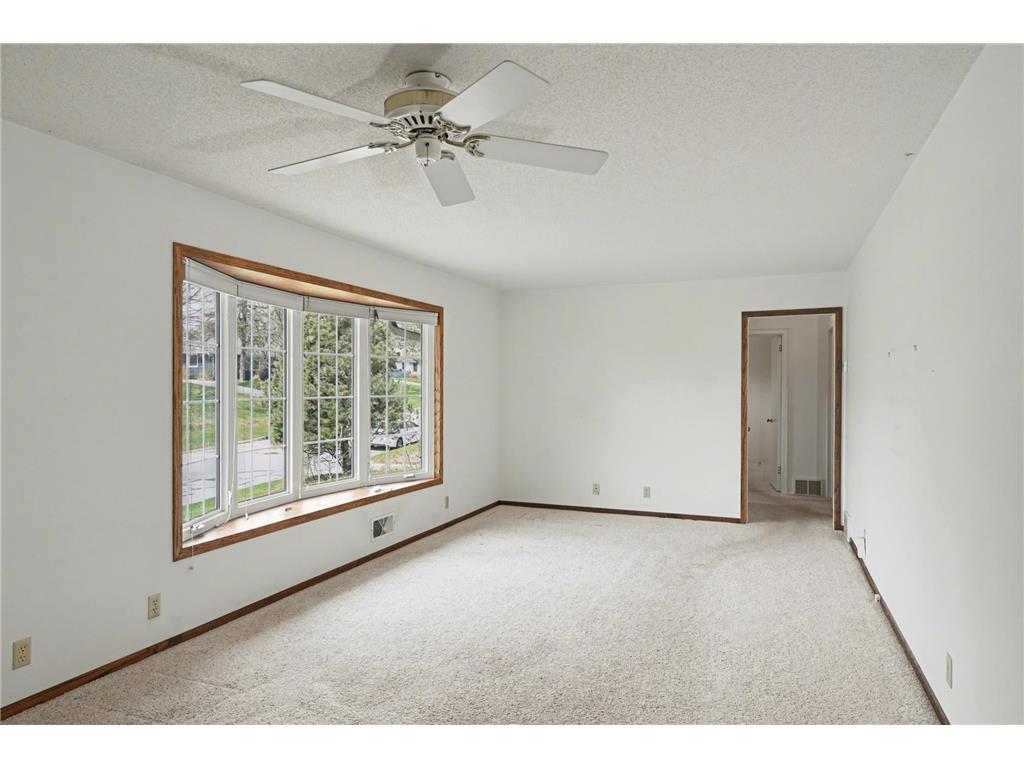 8837 Abbott Avenue S Bloomington MN 55431 7059899 image10