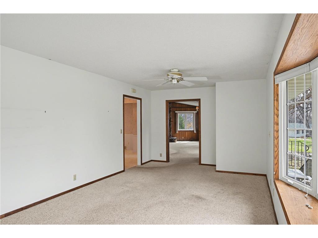 8837 Abbott Avenue S Bloomington MN 55431 7059899 image11