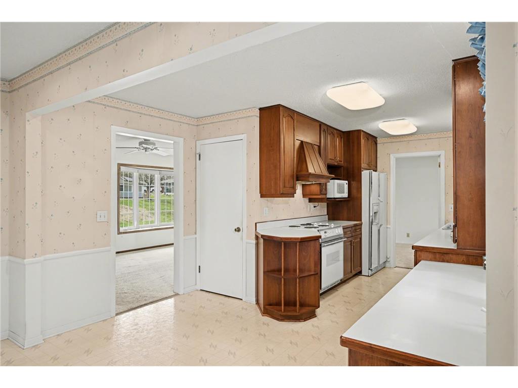8837 Abbott Avenue S Bloomington MN 55431 7059899 image12