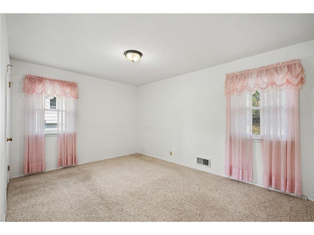 8837 Abbott Avenue S Bloomington MN 55431 7059899 image18