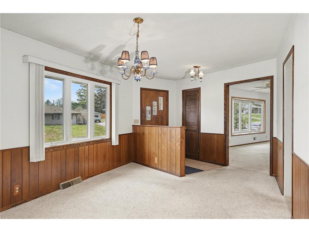 8837 Abbott Avenue S Bloomington MN 55431 7059899 image2