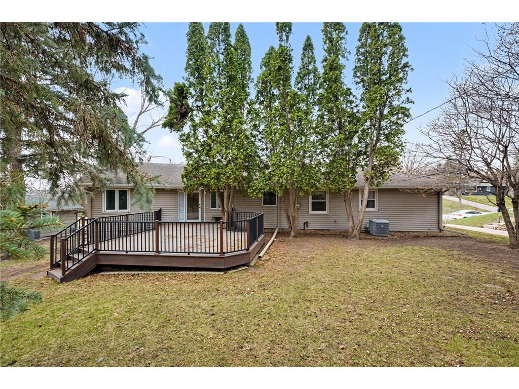 8837 Abbott Avenue S Bloomington MN 55431 7059899 image22