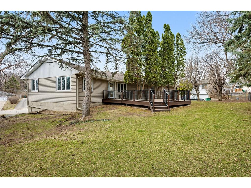 8837 Abbott Avenue S Bloomington MN 55431 7059899 image23