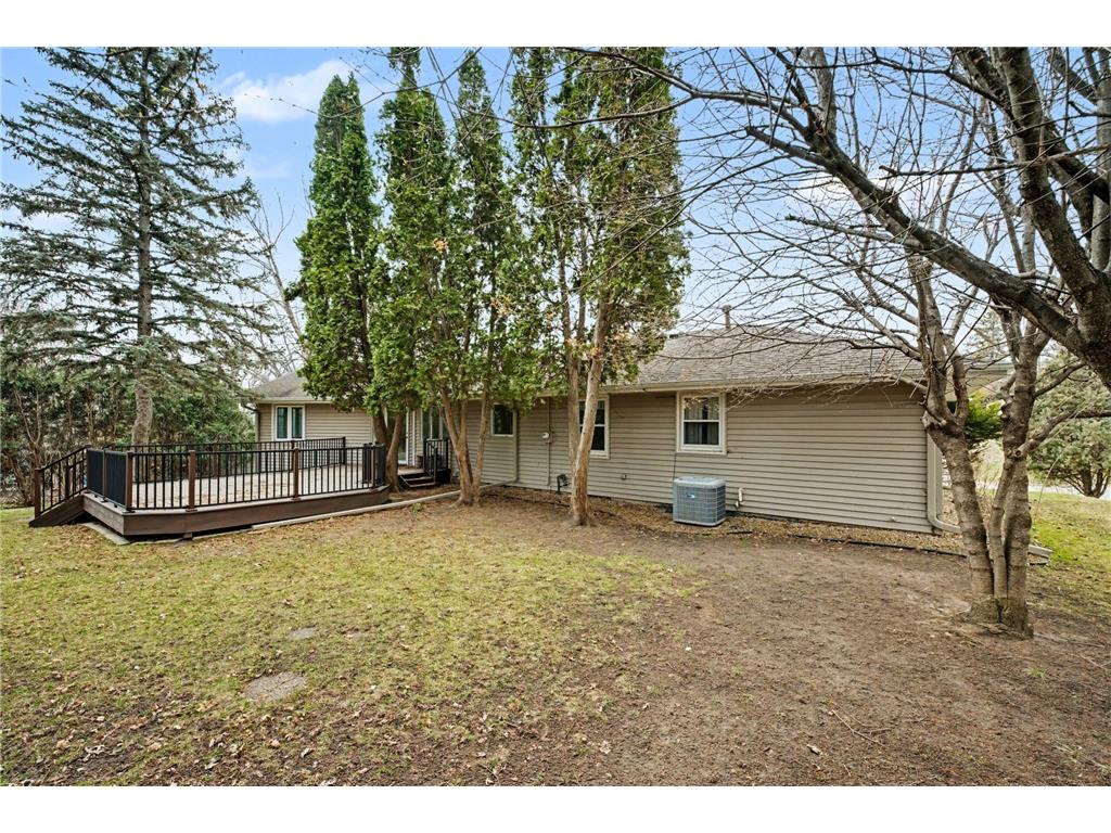 8837 Abbott Avenue S Bloomington MN 55431 7059899 image24