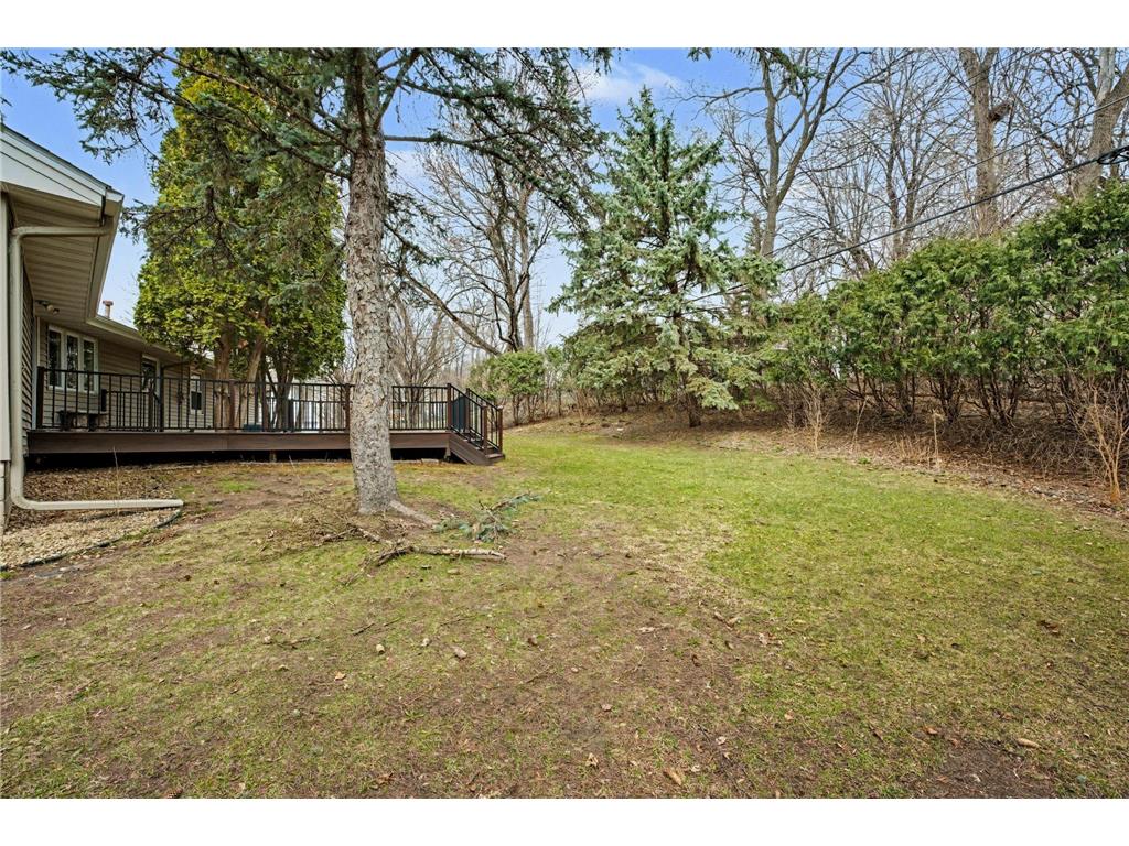8837 Abbott Avenue S Bloomington MN 55431 7059899 image25