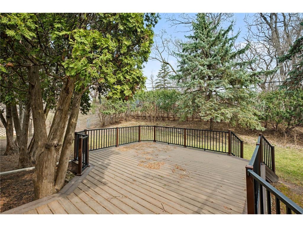 8837 Abbott Avenue S Bloomington MN 55431 7059899 image26