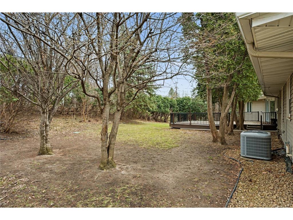 8837 Abbott Avenue S Bloomington MN 55431 7059899 image27