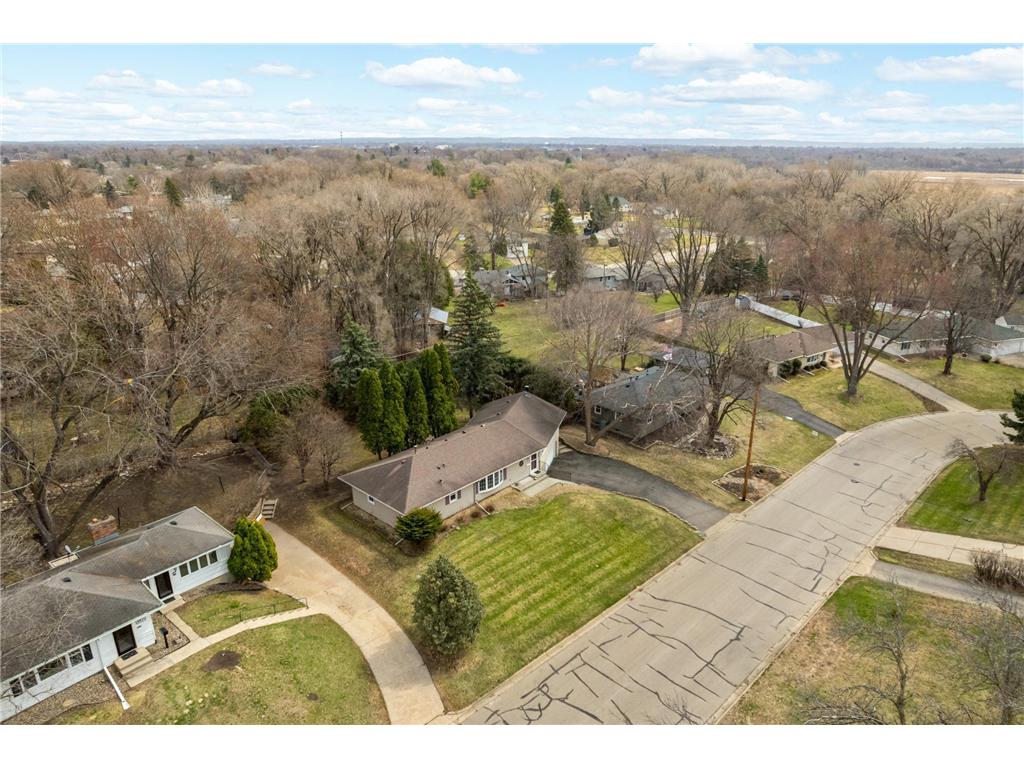 8837 Abbott Avenue S Bloomington MN 55431 7059899 image29