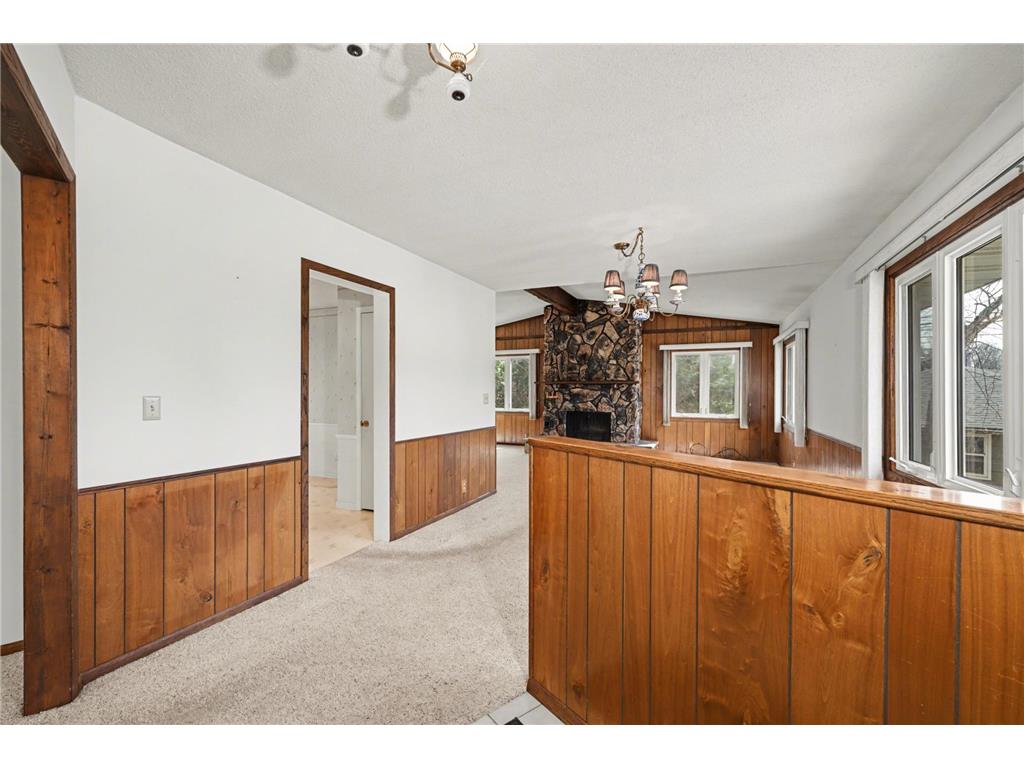 8837 Abbott Avenue S Bloomington MN 55431 7059899 image3