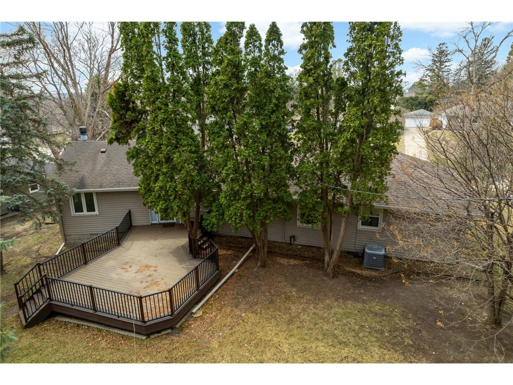 8837 Abbott Avenue S Bloomington MN 55431 7059899 image30