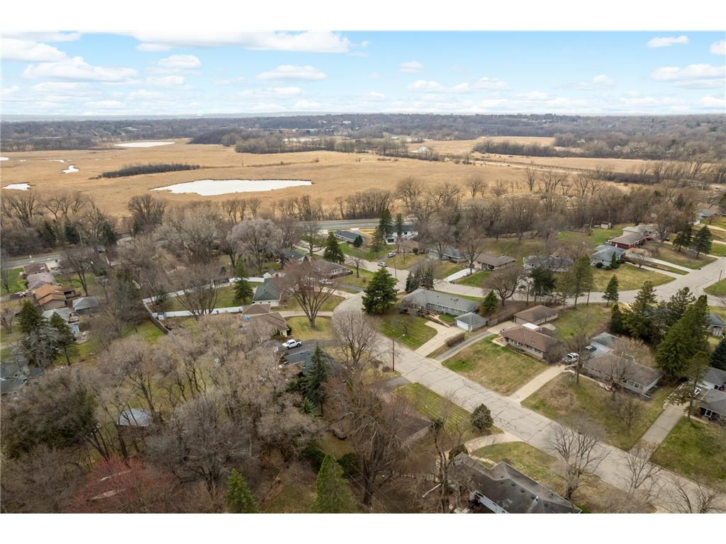 8837 Abbott Avenue S Bloomington MN 55431 7059899 image32