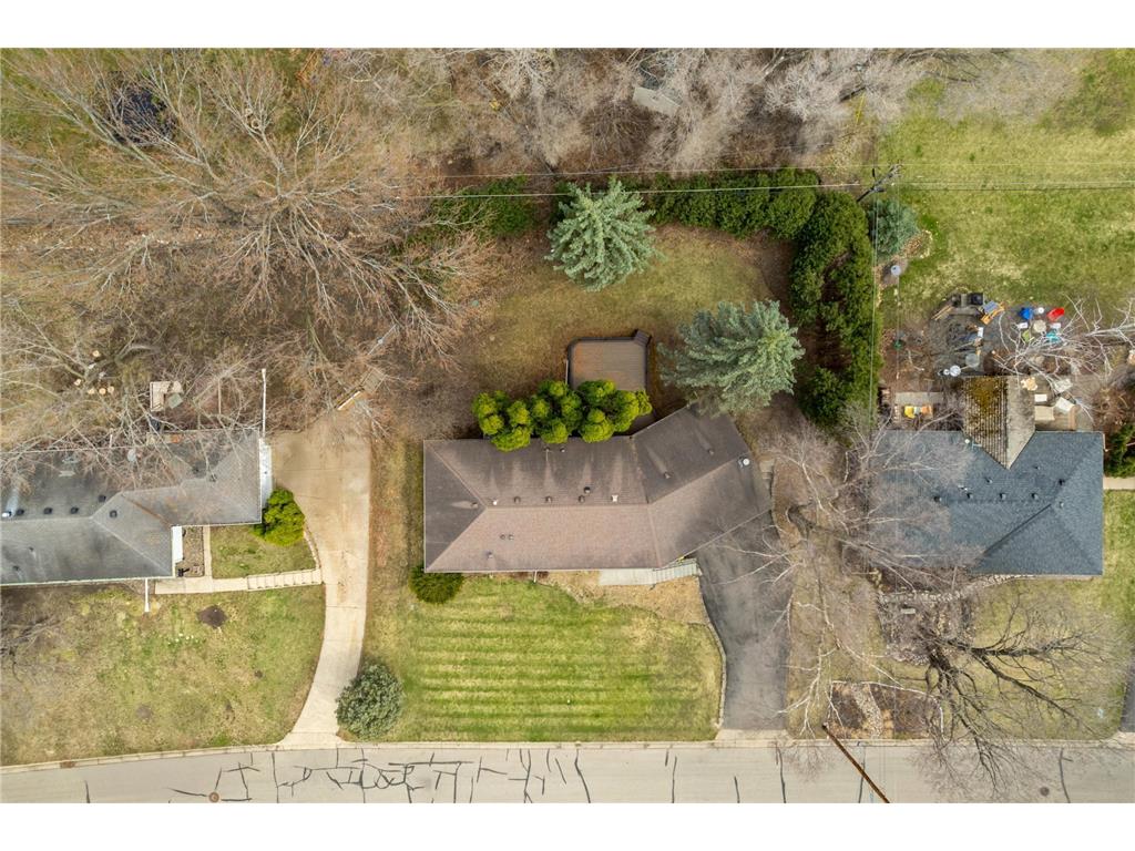 8837 Abbott Avenue S Bloomington MN 55431 7059899 image33