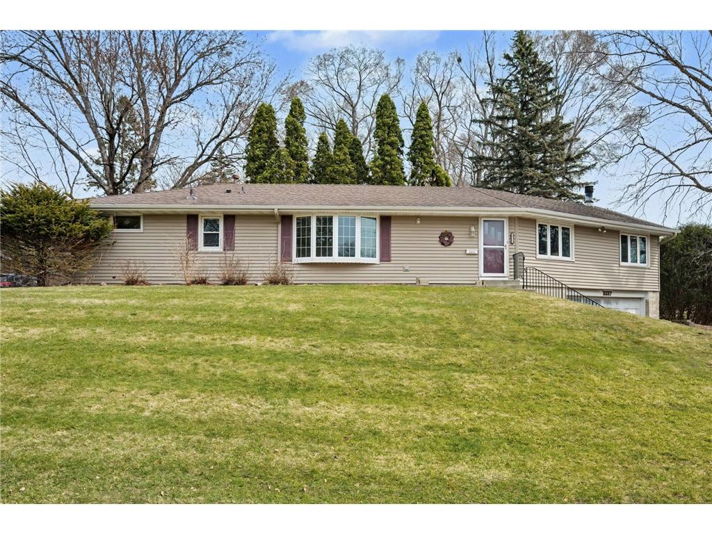 8837 Abbott Avenue S Bloomington MN 55431 7059899 image34