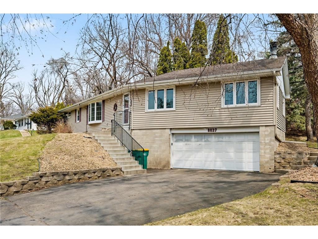 8837 Abbott Avenue S Bloomington MN 55431 7059899 image35