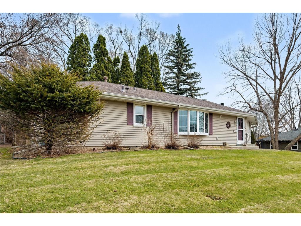 8837 Abbott Avenue S Bloomington MN 55431 7059899 image36