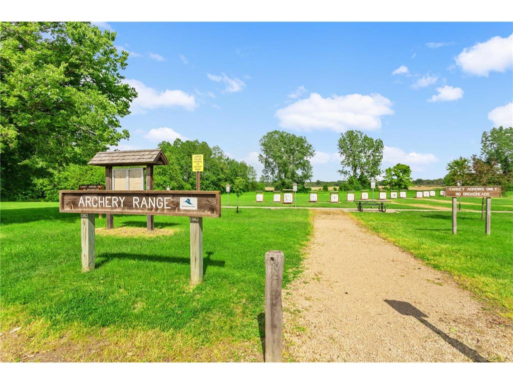 8837 Abbott Avenue S Bloomington MN 55431 7059899 image37