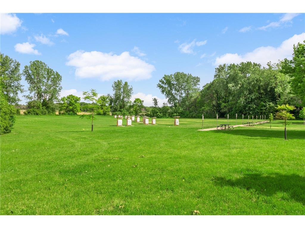 8837 Abbott Avenue S Bloomington MN 55431 7059899 image38