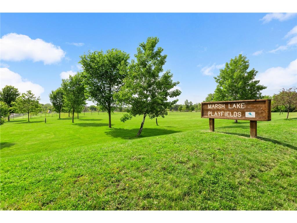 8837 Abbott Avenue S Bloomington MN 55431 7059899 image39