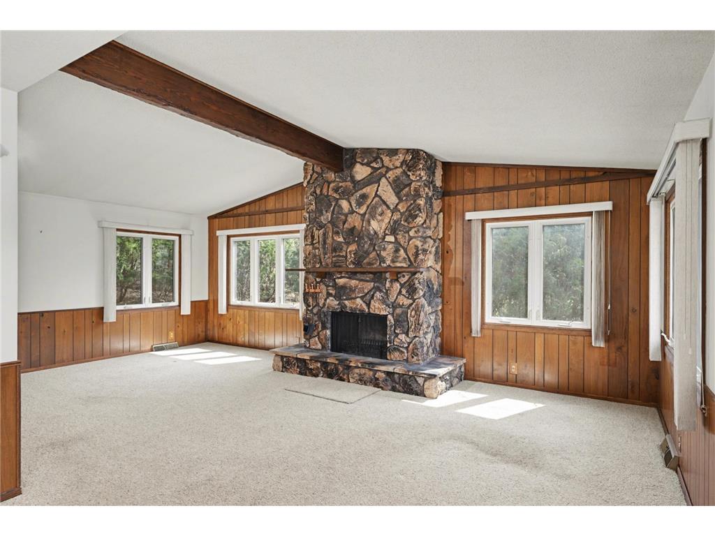8837 Abbott Avenue S Bloomington MN 55431 7059899 image4