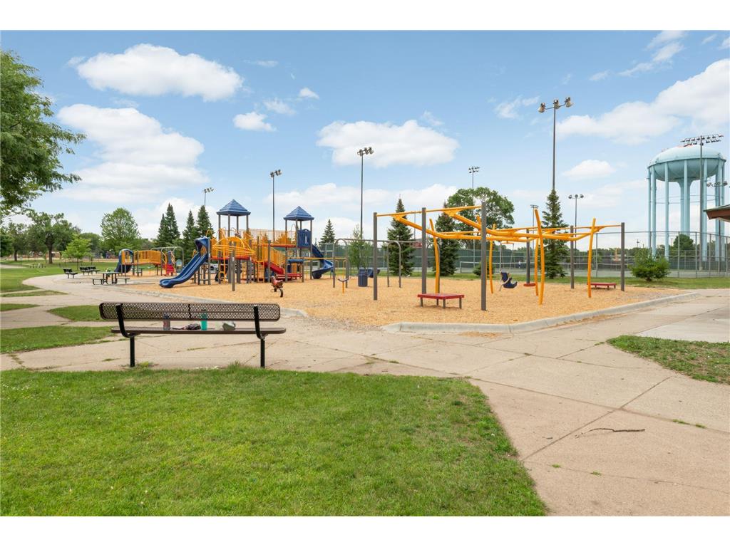 8837 Abbott Avenue S Bloomington MN 55431 7059899 image45