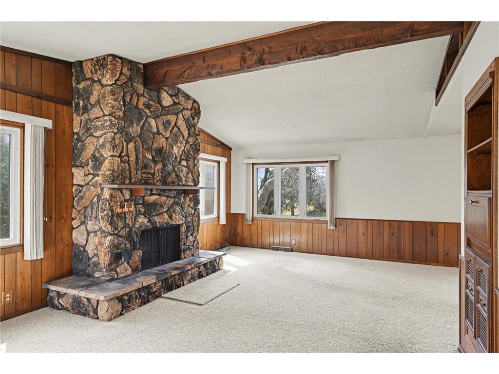 8837 Abbott Avenue S Bloomington MN 55431 7059899 image5