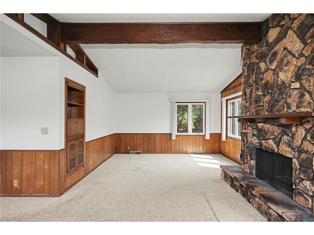8837 Abbott Avenue S Bloomington MN 55431 7059899 image6