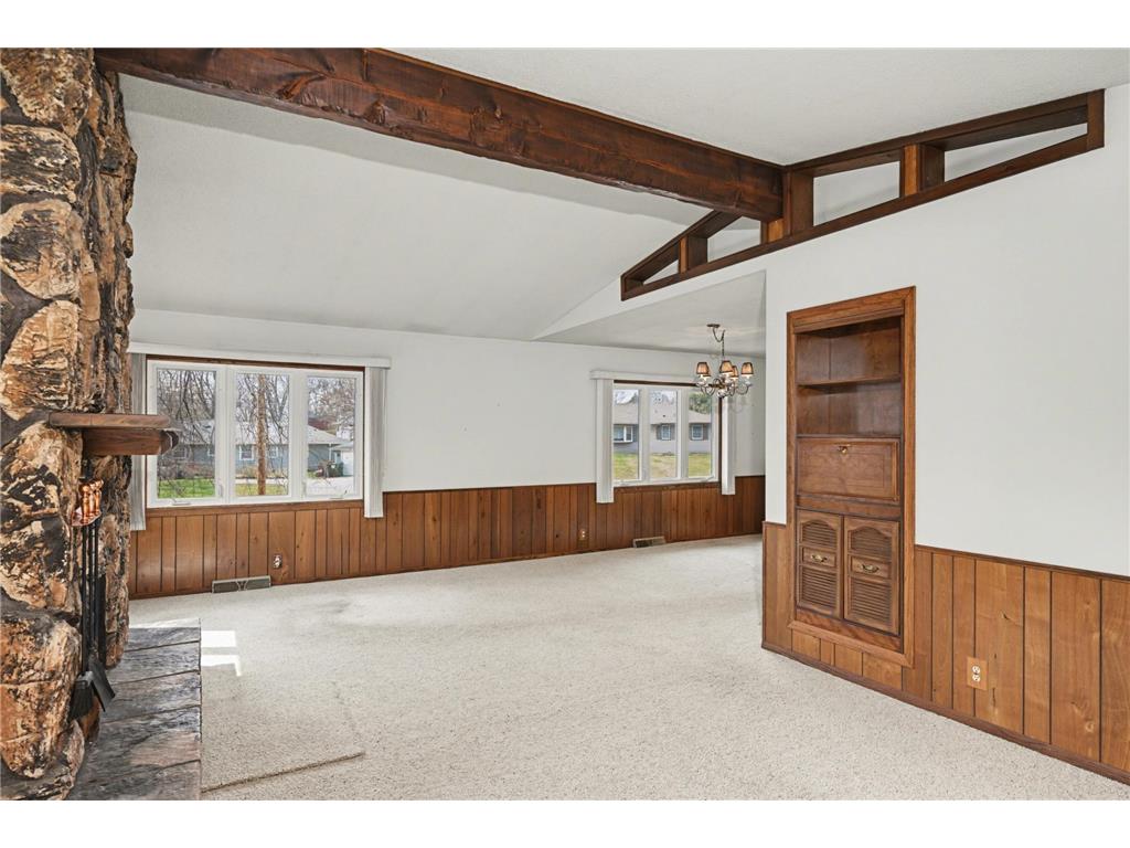 8837 Abbott Avenue S Bloomington MN 55431 7059899 image7