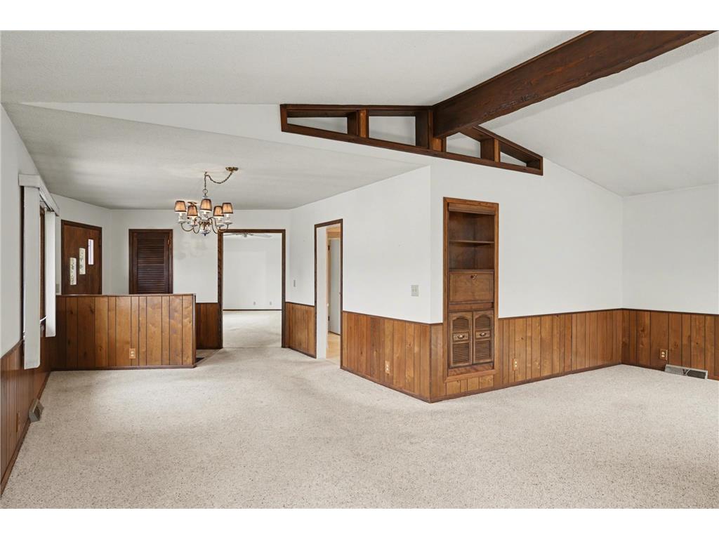 8837 Abbott Avenue S Bloomington MN 55431 7059899 image8