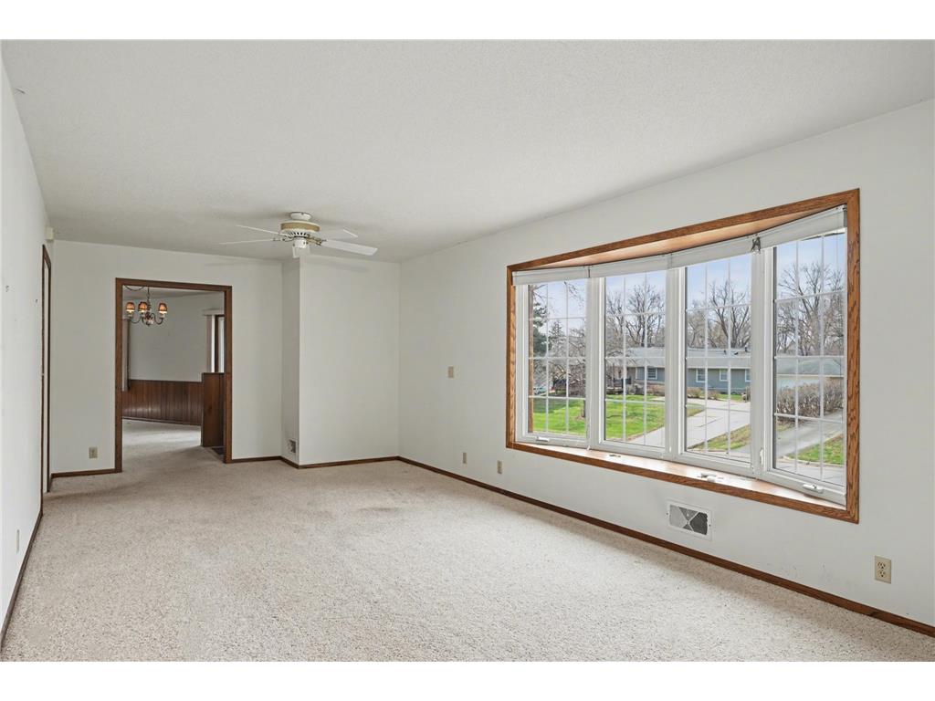 8837 Abbott Avenue S Bloomington MN 55431 7059899 image9