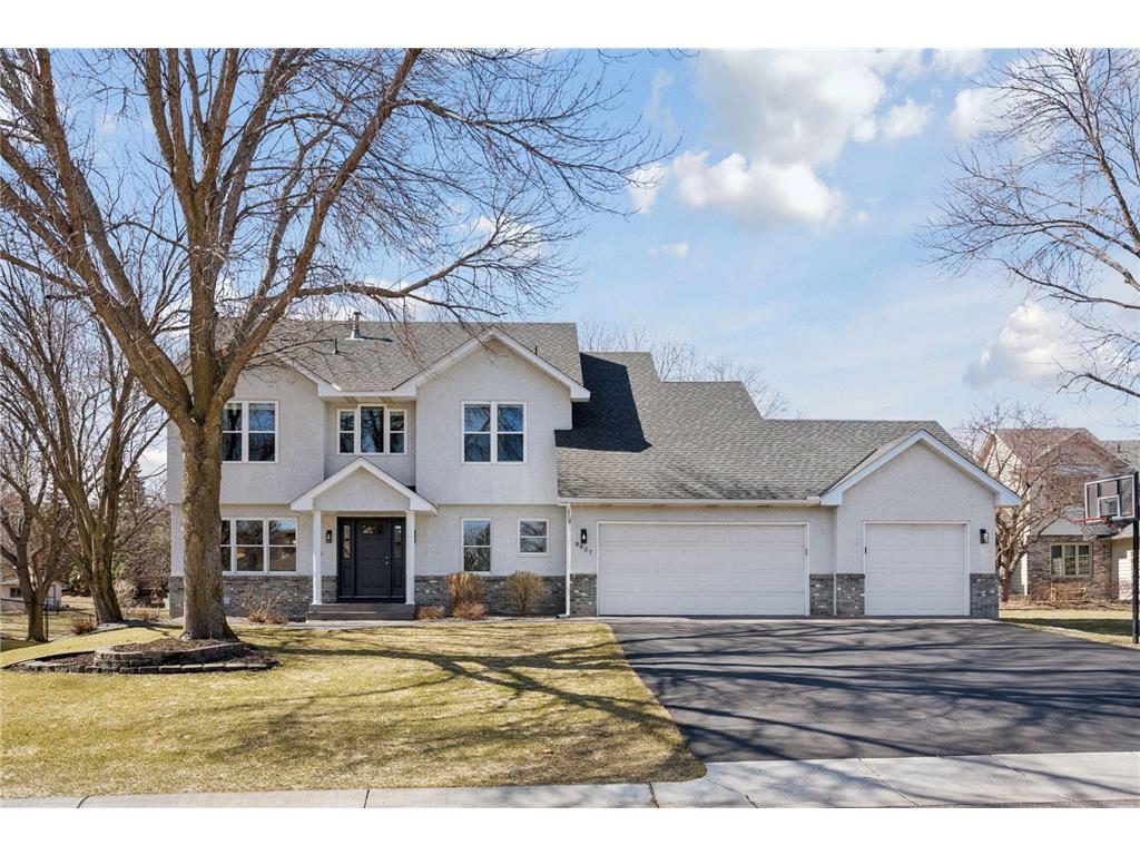 8837 Comstock Court Maple Grove MN 55311 7036517 image1