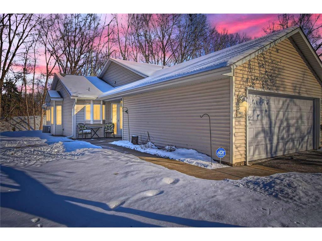 8837 Norway Street NW Coon Rapids MN 55433 6672884 image1
