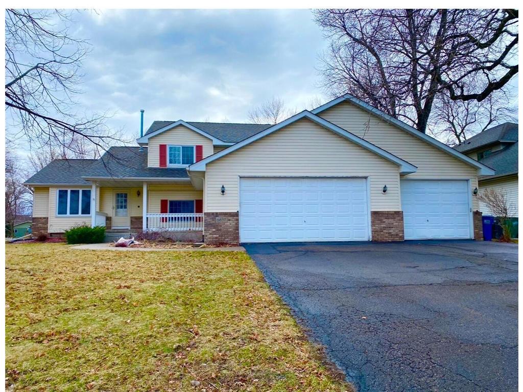 8837 Olive Lane N Maple Grove MN 55311 7054190 image1