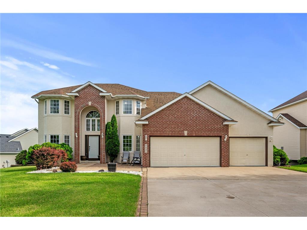 8837 Whispering Oaks Alcove Shakopee MN 55379 6556582 image1