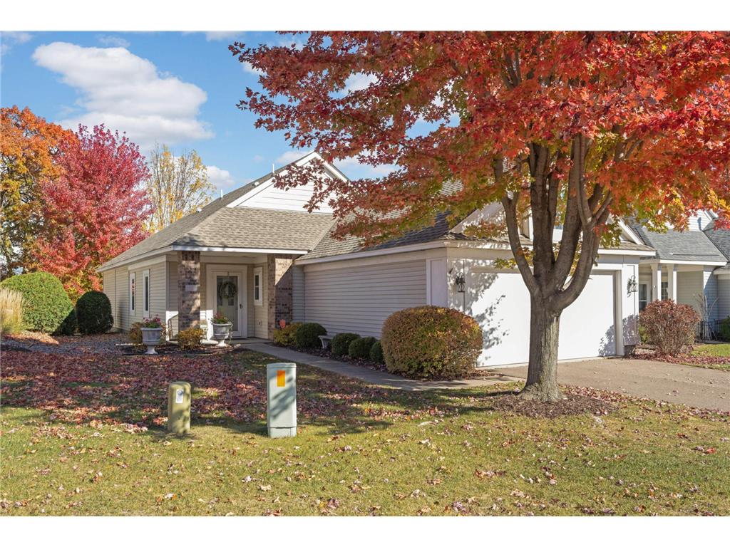 8838 Coffman Path Inver Grove Heights MN 55076 6621246 image1