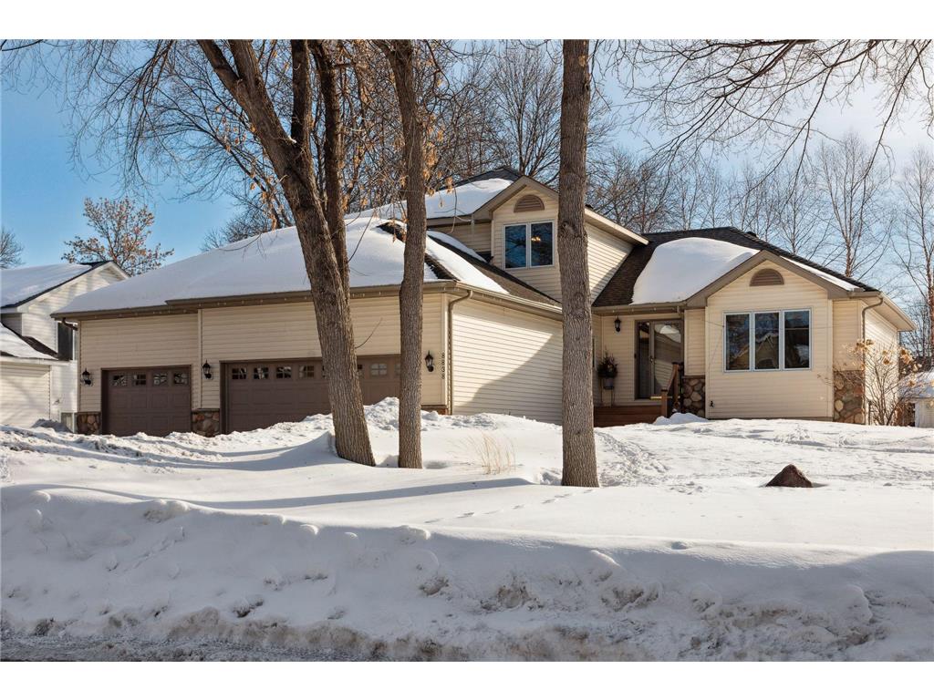 8838 Peony Lane N Maple Grove MN 55311 6343086 image1