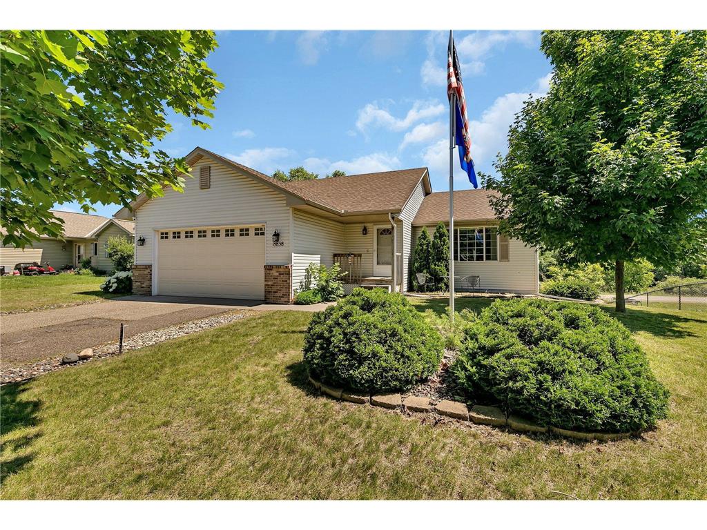 8838 Troy Marquette Drive Monticello MN 55362 6521390 image1