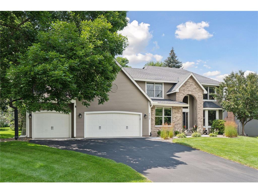 8838 Victoria Drive Eden Prairie MN 55347 6570068 image1