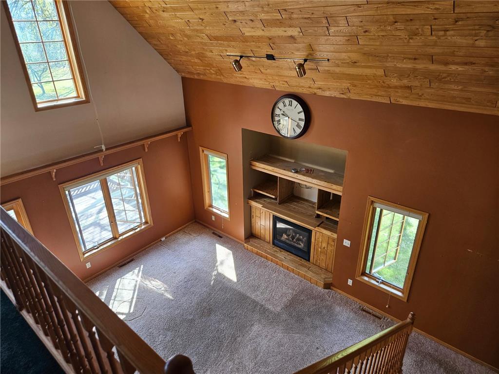 8839 Garden View Road Lake Edward Twp MN 56468 - Garden 7072196 image10