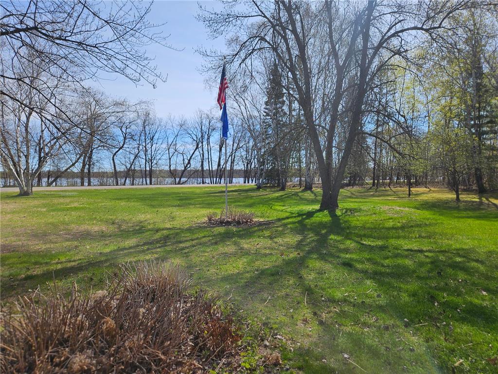 8839 Garden View Road Lake Edward Twp MN 56468 - Garden 7072196 image2