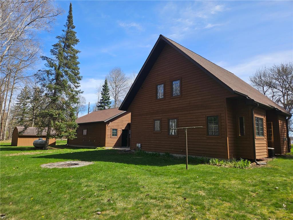 8839 Garden View Road Lake Edward Twp MN 56468 - Garden 7072196 image6