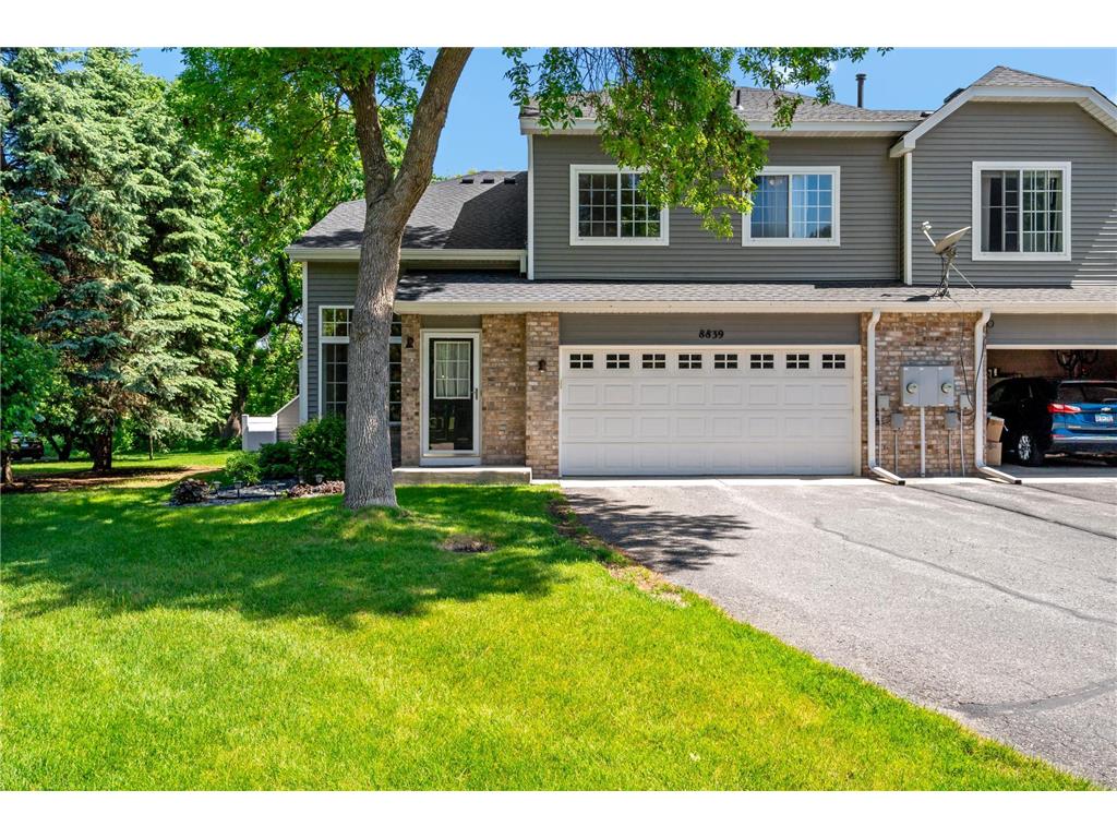 8839 Hastings Circle NE Blaine MN 55449 7041065 image1