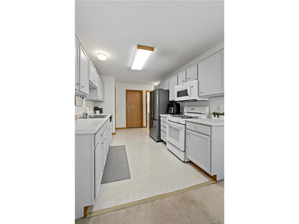 8839 Hastings Circle NE Blaine MN 55449 7041065 image12