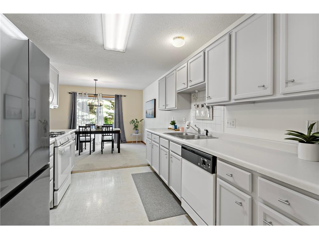 8839 Hastings Circle NE Blaine MN 55449 7041065 image13