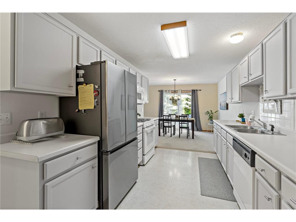 8839 Hastings Circle NE Blaine MN 55449 7041065 image14