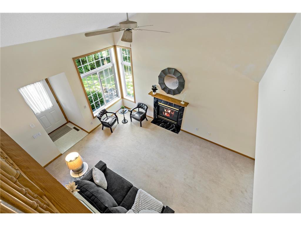 8839 Hastings Circle NE Blaine MN 55449 7041065 image15