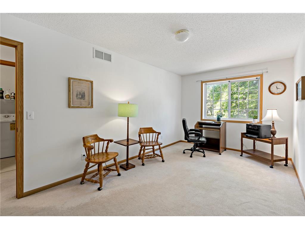 8839 Hastings Circle NE Blaine MN 55449 7041065 image16